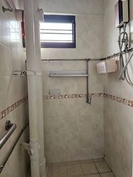 Blk 86 Whampoa Spring (Toa Payoh), HDB 3 Rooms #544233981